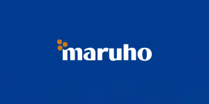 マルホ株式会社