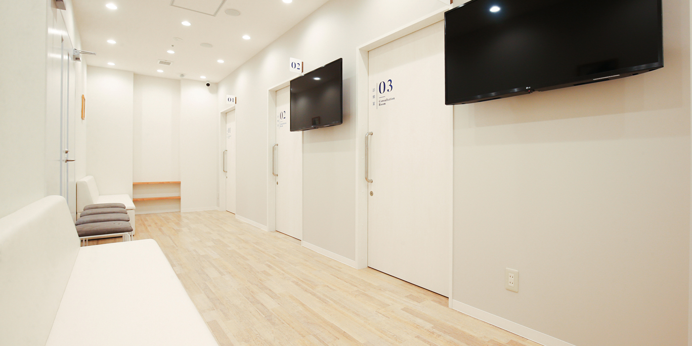 かわい皮膚科メインビジュアル08