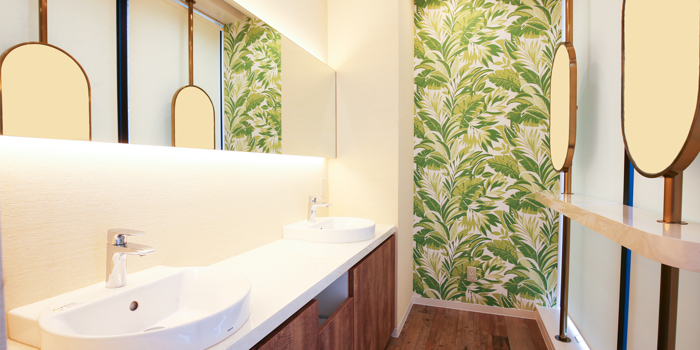 かわい皮膚科メインビジュアル09