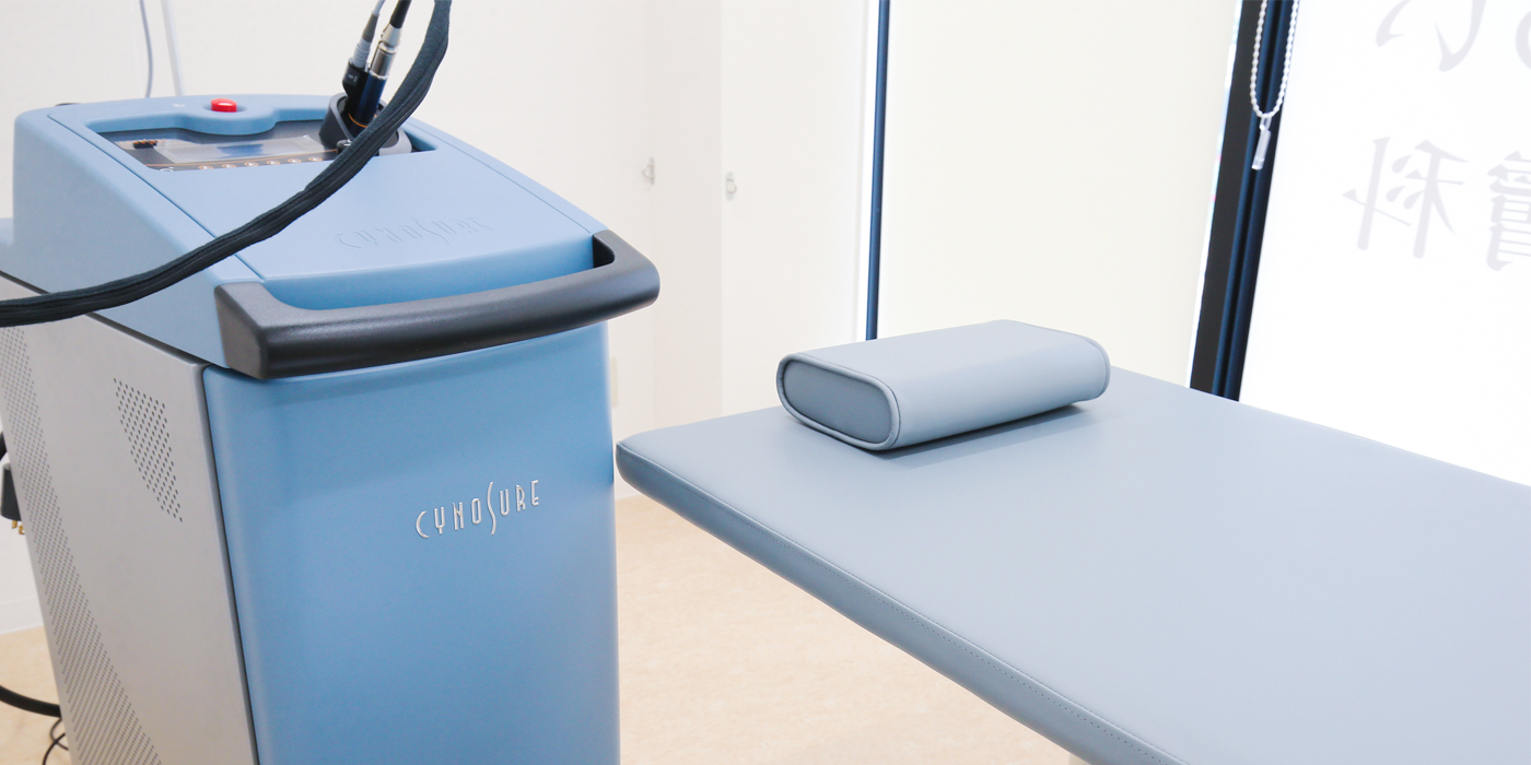 かわい皮膚科メインビジュアル10